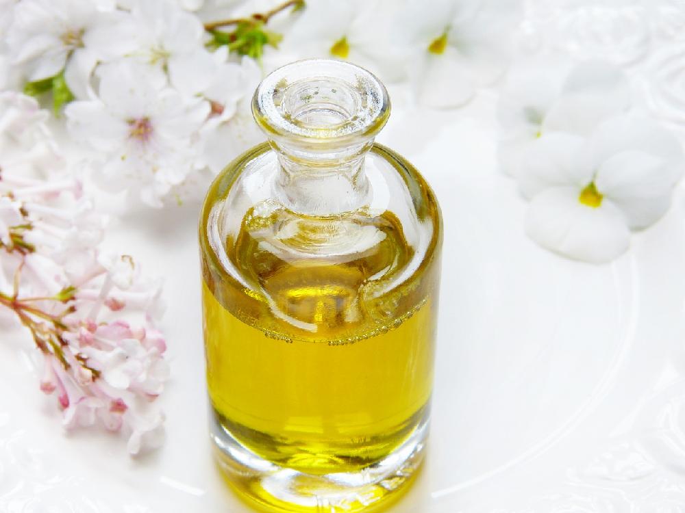Naturalne kosmetyki — jak ich używać?